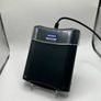 Contactless Smart Card reader NFC WRITTER Image 2