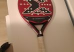 Padel Racket