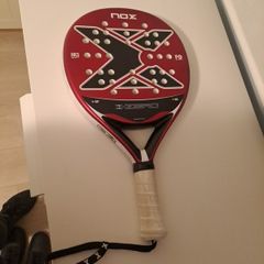 Padel Racket