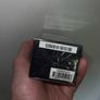 Dior Sauvage 60ml - brand new w wrapper on Image 3