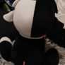 ranboo youtooz Image 6