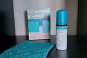 St.Tropez Classic Mini Kit RRP 18 euro