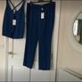Jacques Vert Size 18 with tags Image 3