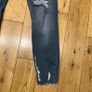 Mens River Island jeans Image 2
