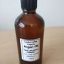 Argan Oil 100% PURE Image 3