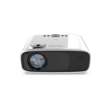 Philips NeoPix Easy projector