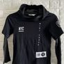 Bundle of Children Boys Clothes 7-8 years old Image 10