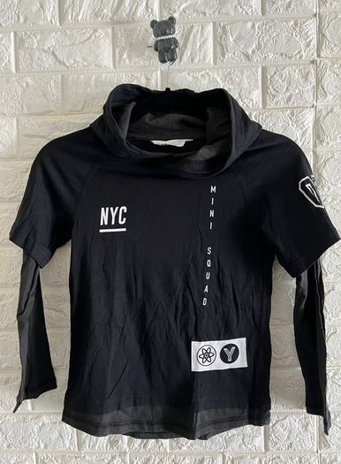 Bundle of Children Boys Clothes 7-8 years old
