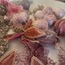 christmas tree decorations Image 10