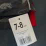 boys t shirts bundle 7-8 y from Mothercare brand new Image 4