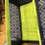 Travel cot Image 4
