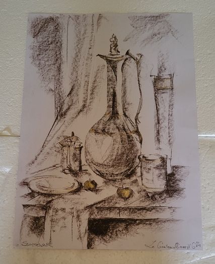 artwork