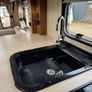 2015 Elddis Affinity 554 Image 9