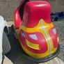 Kids car Image 5