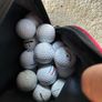 golf Image 5