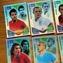2010 World Cup MOTM Cards! Match Attax Image 2