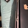 Asus Zenbook Duo i7 & RTX 4050 Image 9