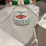 Ireland soccer jersey 2012 Image 4