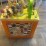 Zany Zoo Image 3