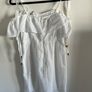 Guess dress brand new Image 8