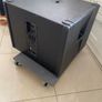 Sub Speaker (Active) Image 3