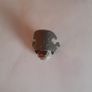 LEGO Star Wars Mini Figure Parts Image 2