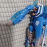 Transformer Thundertron Image 4