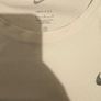 Nike Miler Set Image 4