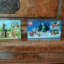 lego Image 2