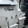 Cuddy 17  Smart-liner with 60hp Mercury Image 3