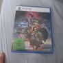 Street fighter+exoprimal Image 4