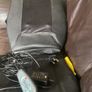massage Image 2