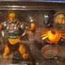 Masters Of The Universe Revelation Deluxe Faker Image 6