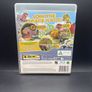 Planet 51: The Game Ps3 Image 4