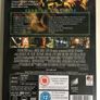 Hellboy 1+2 Movie Boxset (Ron Pearlman & Selma Blair) [2xMovie DVD] Image 6