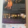 Duets Dvd Image 2