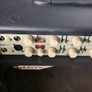 Ashdown Radiator 2 Acoustic Guitar Amp REDUCED! Image 6