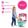 Leap Frog scoop & learn ice cream cart - sounds no longer working Image 8