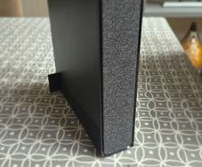 Virgin Media WiFi Router