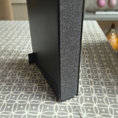 Virgin Media WiFi Router