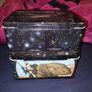 starwars Image 10