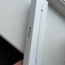 Apple Pencil - 2nd generation Image 9