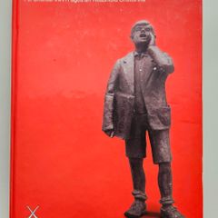 Anois Tacht an Eala - Leabhair as Gaelige - Irish Language Book