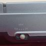 Vintage  Philips  Aj 3802/ 3800 Clock Radio  Cassette Recorder Image 10