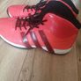 shoes mens Image 2