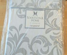 Double duvet bedset for sale