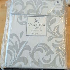 Double duvet bedset for sale
