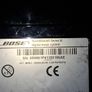 Bose SoundDock Series lll Image 6