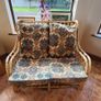 3-Piece Garden Furniture Image 3