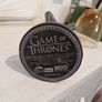 Game of Thrones Collectible Goblet Image 3